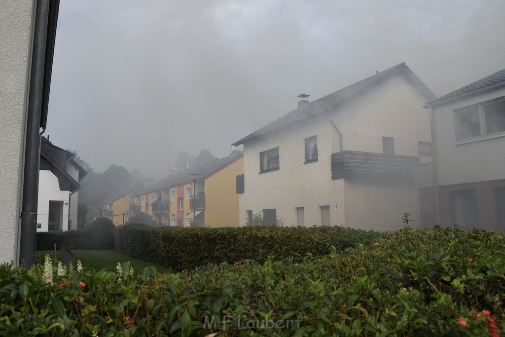 Feuer 2 Y Explo Koeln Hoehenhaus Scheuerhofstr P0286.JPG - Miklos Laubert